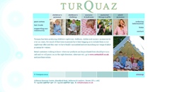 turquaz