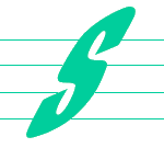 connectivity website