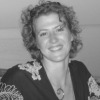 Coralie Hyde