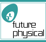 future physical website