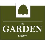 the garden show at stansted park