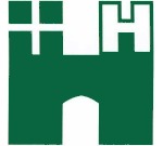 Harris + Harris website
