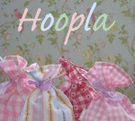 hoopla website