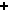 joel devlin bullet