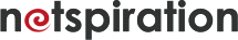 netspiration portfolio