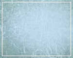 other work image