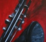 the jazz show at stansted park