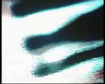 theperiphery jospeh hyde website