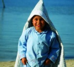 turquaz website