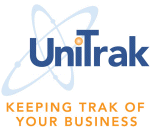 unitrak website