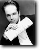 Douglas Ashcraft