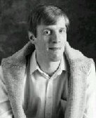 Charles Matthews