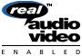 Click Here for Audio File